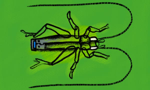 Todo lo que debes saber sobre Cricket y sus planes prepago