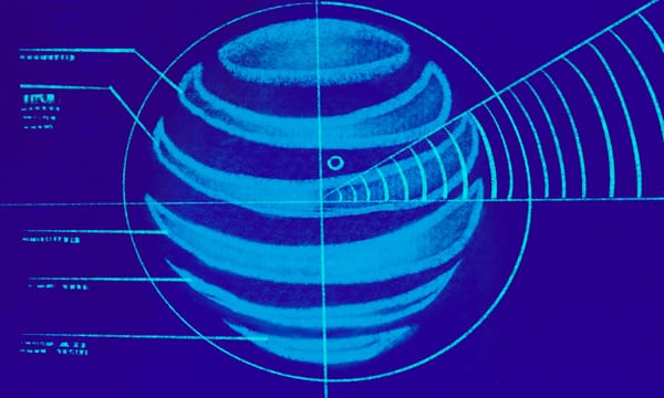 Planes Prepagos de AT&T, el primer operador de telefonía de la historia