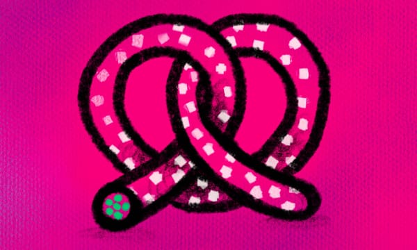 Así son los Planes Prepago de T-Mobile, el tercer operador más grande en USA